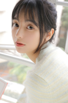 鞋王富贵鸟倒下